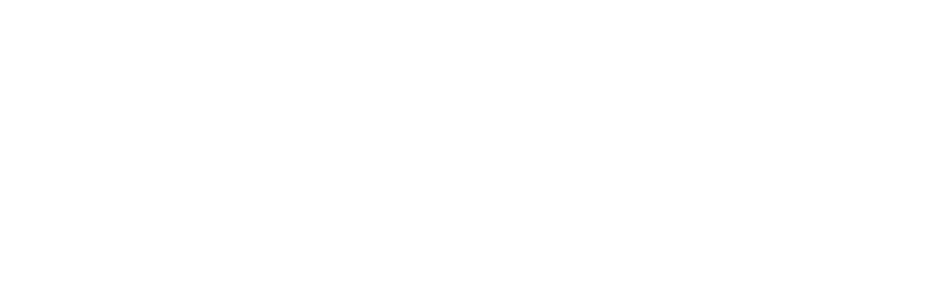 Logo Funérailles